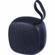 اسپیکر بلوتوثی گریت نایس GTS-2485