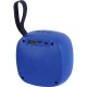 اسپیکر بلوتوثی گریت نایس GTS-2485