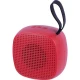 اسپیکر بلوتوثی گریت نایس GTS-2485