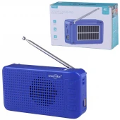 اسپیکر بلوتوثی گریت نایس GTS-2543