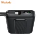 پاور بانک بی سیم فست شارژ مک دودو UniPower MC-865 PD 22.5W ظرفیت 10000 میلی آمپر ساعت