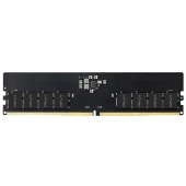 رم کامپیوتر پی ان وای Performance DDR5 16GB Single 5600MHz CL46