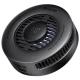 شارژر بی سیم فست شارژ 25 وات مک دودو MagQ Ultra CH-841