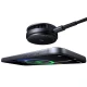 شارژر بی سیم فست شارژ 25 وات مک دودو MagQ Ultra CH-841