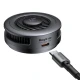 شارژر بی سیم فست شارژ 25 وات مک دودو MagQ Ultra CH-841