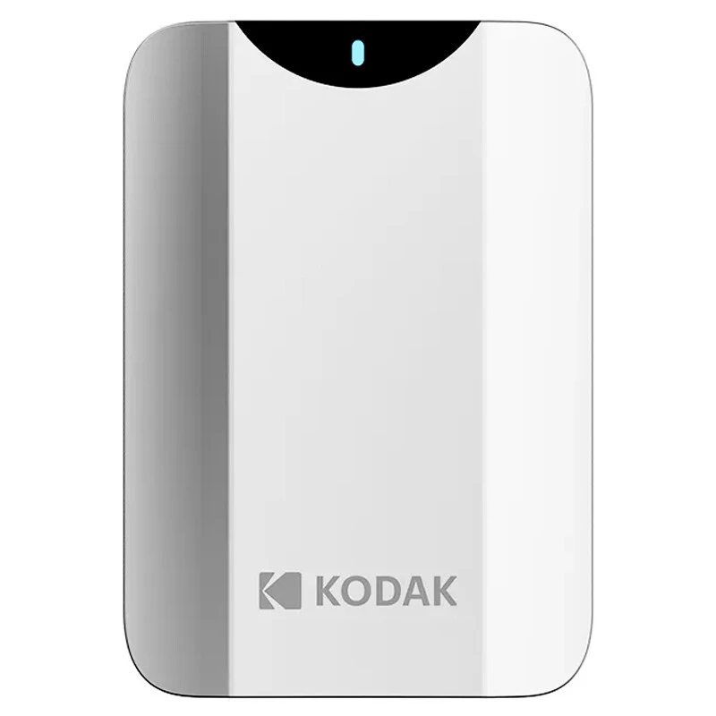 هارد اکسترنال کداک P230 1TB