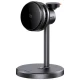 شارژر بی سیم و استند رومیزی مک دودو MagQ Ultra CH-617 25W