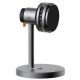 شارژر بی سیم و استند رومیزی مک دودو MagQ Ultra CH-617 25W