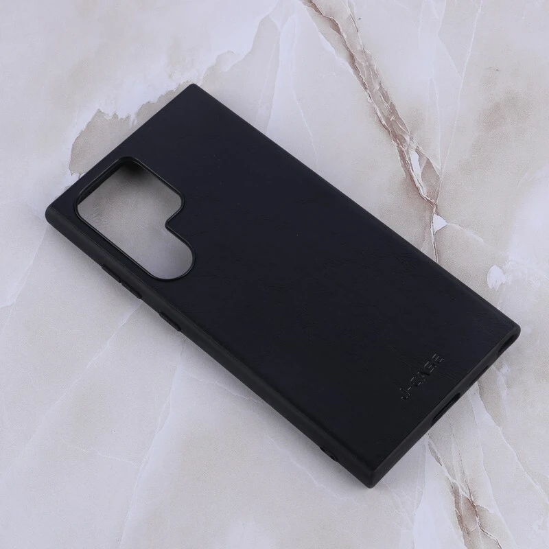 قاب چرمی J-Case