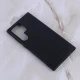 قاب چرمی J-Case