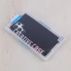 قاب چرمی J-Case