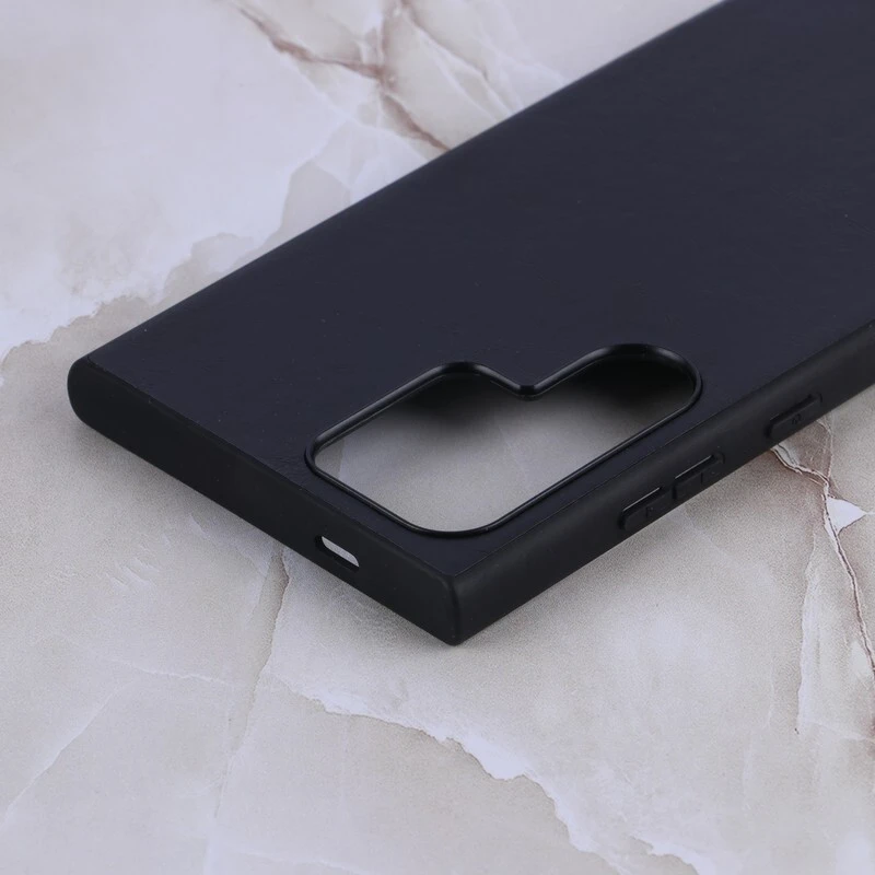 قاب چرمی J-Case