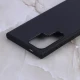 قاب چرمی J-Case