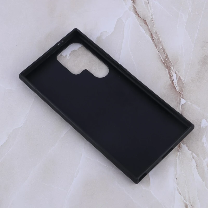قاب چرمی J-Case