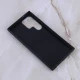 قاب چرمی J-Case