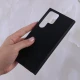 قاب چرمی J-Case