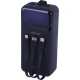 پاور بانک فست شارژ گرین لاین Power Tank GL-PBT30 GNPWT30KPB QC3.0 PD3.0 22.5W ظرفیت 30000 میلی آمپر ساعت