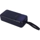 پاور بانک فست شارژ گرین لاین Power Tank GL-PBT30 GNPWT30KPB QC3.0 PD3.0 22.5W ظرفیت 30000 میلی آمپر ساعت