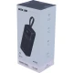 پاور بانک فست شارژ گرین لاین Power Tank GL-PBT30 GNPWT30KPB QC3.0 PD3.0 22.5W ظرفیت 30000 میلی آمپر ساعت