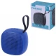 اسپیکر بلوتوثی گریت نایس GTS-2485