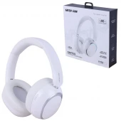 هدفون بلوتوثی گرین لاین Santos GL-HP60 GNSANTANC