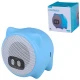 اسپیکر بلوتوثی گریت نایس GTS-2140