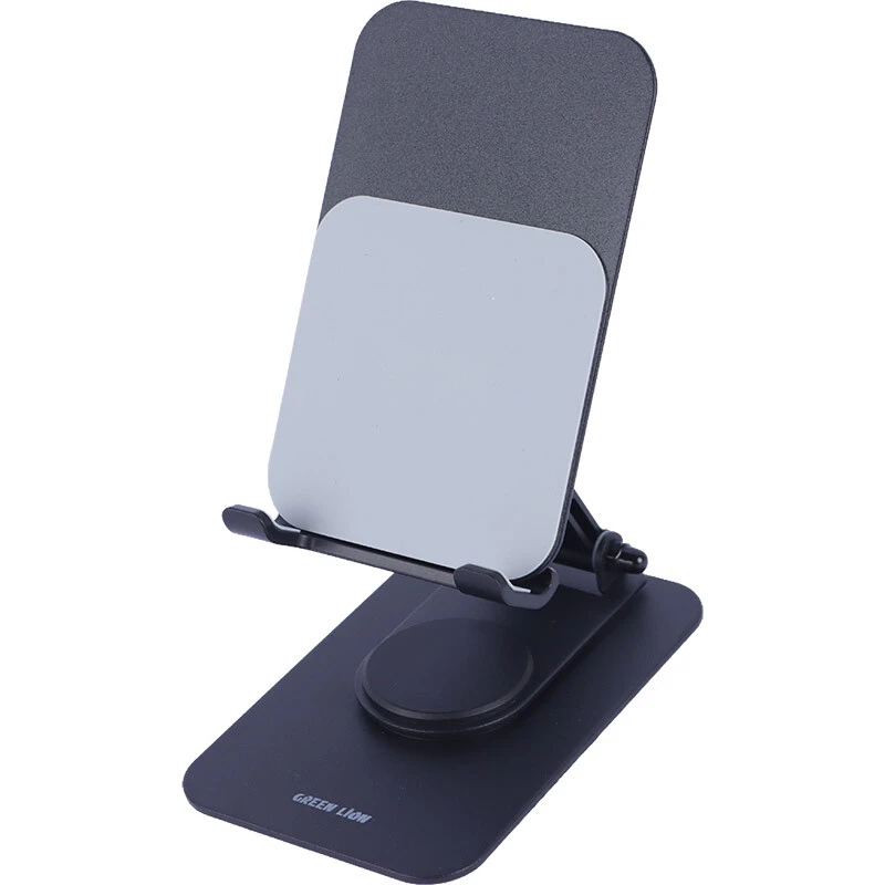 هولدر رومیزی گرین لاین M5-Foldable GX-46 GNGX46HLXBK
