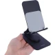 هولدر رومیزی گرین لاین M5-Foldable GX-46 GNGX46HLXBK