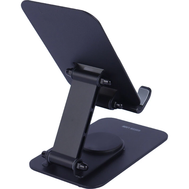هولدر رومیزی گرین لاین M5-Foldable GX-46 GNGX46HLXBK