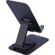 هولدر رومیزی گرین لاین M5-Foldable GX-46 GNGX46HLXBK