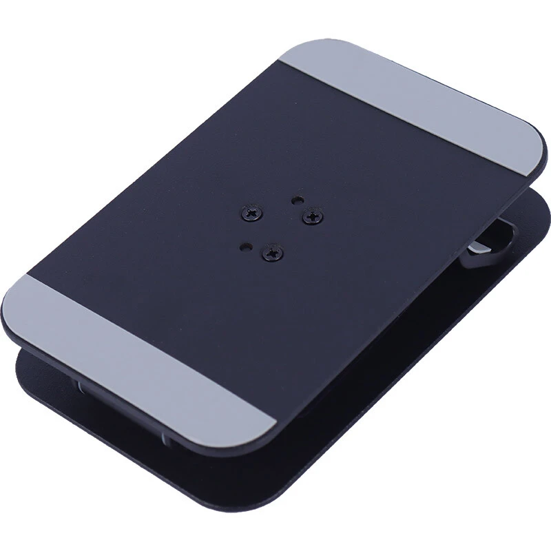 هولدر رومیزی گرین لاین M5-Foldable GX-46 GNGX46HLXBK