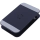 هولدر رومیزی گرین لاین M5-Foldable GX-46 GNGX46HLXBK