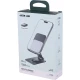 هولدر رومیزی گرین لاین M5-Foldable GX-46 GNGX46HLXBK