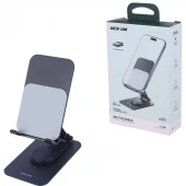 هولدر رومیزی گرین لاین M5-Foldable GX-46 GNGX46HLXBK