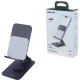 هولدر رومیزی گرین لاین M5-Foldable GX-46 GNGX46HLXBK