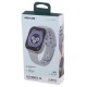 ساعت هوشمند گرین لاین Ultimate 46 GL-SW11D
