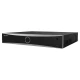 دستگاه NVR هایک ویژن 32 کانال DS-7732NXI-K4 12MP