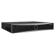 دستگاه NVR هایک ویژن 32 کانال DS-7732NXI-K4 12MP