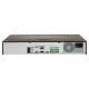 دستگاه NVR هایک ویژن 32 کانال DS-7732NXI-K4 12MP