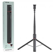 سه پایه و مونوپاد بلوتوثی گرین لاین GL-ST1 GNAPPTDS