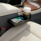 نظم دهنده ماشین گرین لاین Carvox GNCRVOXSTRGBK