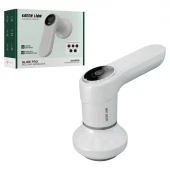 ماساژور تفنگی گرین لاین Glide Pro GNGLPRRLMSR