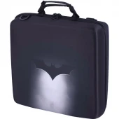 کیف کنسول بازی PS4 طرح Batman کد 24