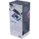 پاور بانک فست شارژ گرین لاین Power Tank GL-PBT30 GNPWT30KPB QC3.0 PD3.0 22.5W ظرفیت 30000 میلی آمپر ساعت