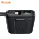 پاور بانک بی سیم فست شارژ مک دودو UniPower MC-865 PD 22.5W ظرفیت 10000 میلی آمپر ساعت