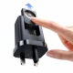 شارژر دیواری 30 وات مک دودو CH-398 PD 3A