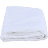 لایه چسب حریر عرض 150 سانتی متر