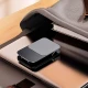 هولدر رومیزی گرین لاین M5-Foldable GX-46 GNGX46HLXBK