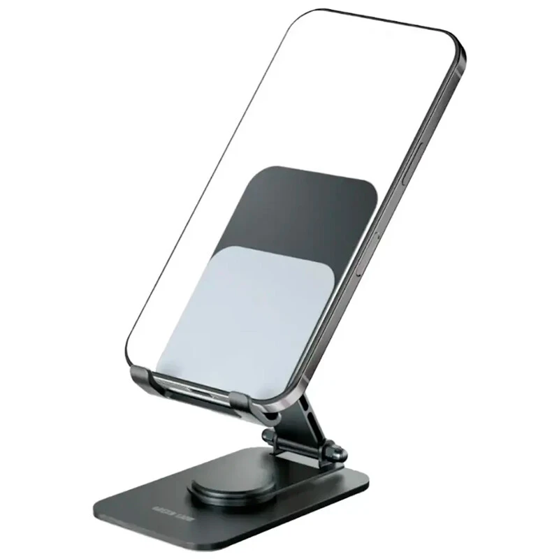 هولدر رومیزی گرین لاین M5-Foldable GX-46 GNGX46HLXBK