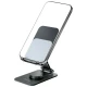 هولدر رومیزی گرین لاین M5-Foldable GX-46 GNGX46HLXBK